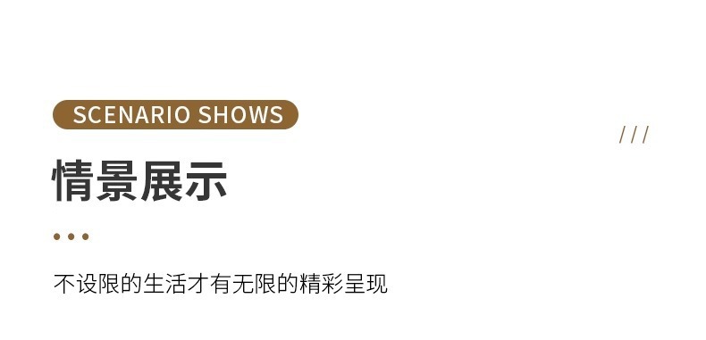 ae825fba-9371-4366-9f53-0eee11136b7a.jpe