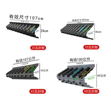 �����߷�������T�ڷ¹�һ�w�����ܘ�֬�ߓ����������w�괰����