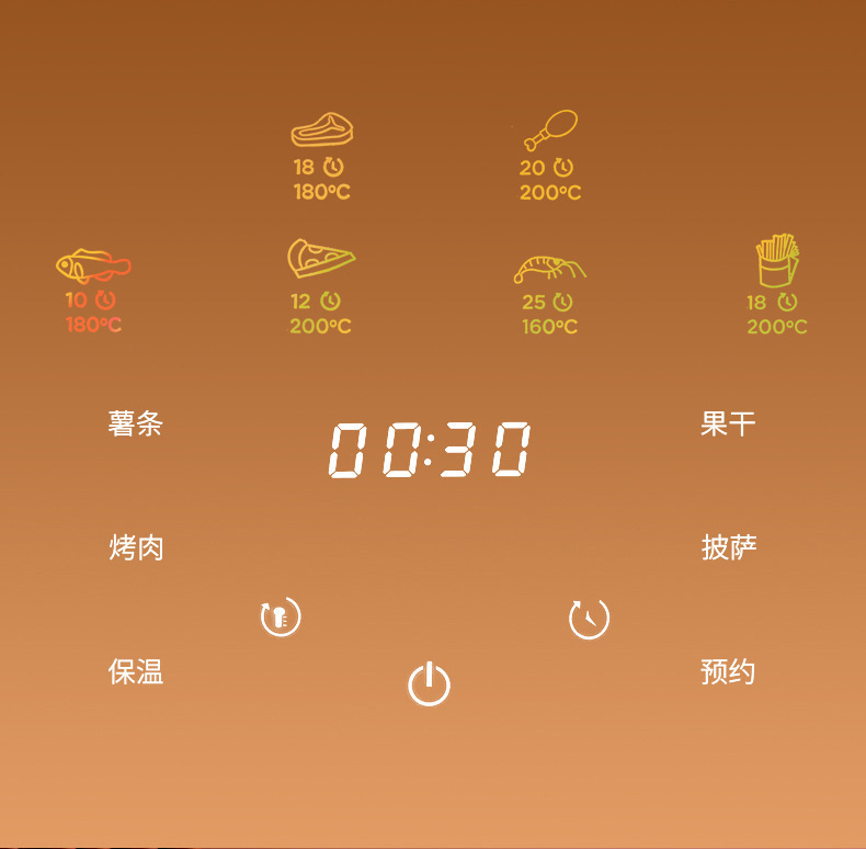 详情图
