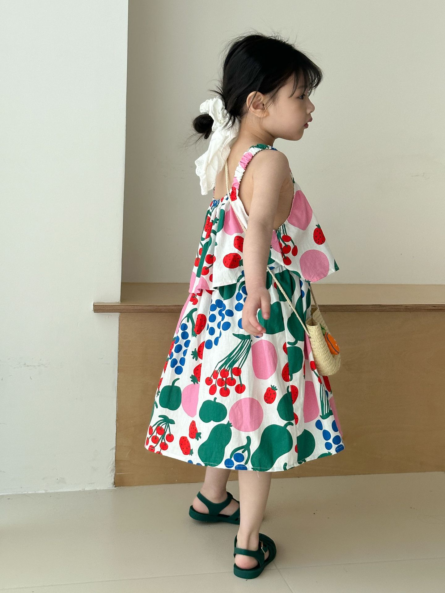 2025-02-28 133618.jpg