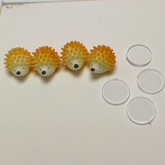 高透明アクリル板円形プレキシガラスプラスチック円形プレートケーキトレイ時計レンズシャーシ