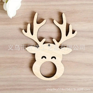 G�Z¹�D�����ɿ��������m���}�Q�b�Ʒľ�ƶYƷ���}�Q�Y�������