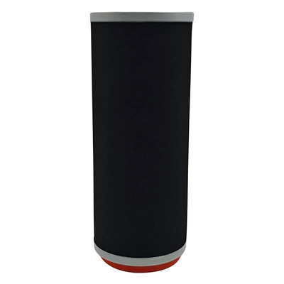 Filter Atv Tj-T-032, Motorcycle engine and accessories
