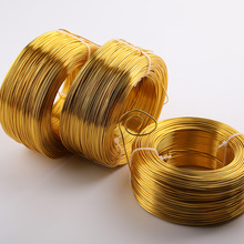 ��ɫܛ�X�z�辰�b� diy��ˇƷ�[��������ż�ö�ñ�ܶ���С���