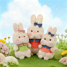 ��������ż�F����ë�q���Ů��˯�X��ͯ���в�����С���ӳ���