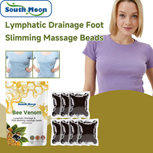 SOUTH MOON �䶾�����ݽ��� �㲿�Ụ�����ֱ۶��������������