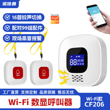 ����SOS���а��o�t��T�fWiFi���˺������tԺ�B��Ժ��Ȉ���