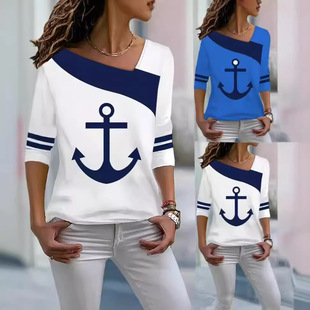 �羳���Q�ﶬ��ƷŮ�bӡ��ƴɫ�L��Ůʽt��б�I���^���e��aŮ�b