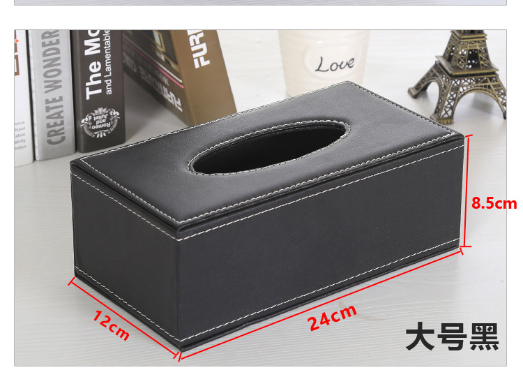 未标题-1副本_17