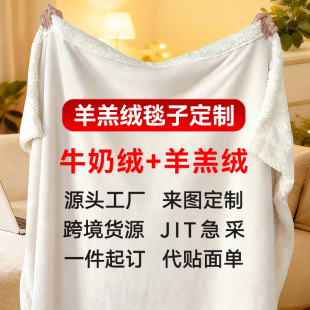 �Ӻ��p�����q̺�Ӂ�D����ţ�̽q���m�q���{��˯Сë̺Դ�^���S