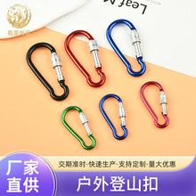 �����ɽ�۰�ȫ�� �K�Ӓ��h�i�ۿ��۹���� �ۭh耳׿۹�朿�