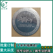 �aƷ�����O�����������T懘��N�ӹ���懷��wLOGO�����ؘ�