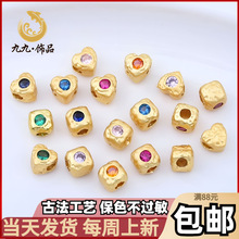 �~價ŷ����N�y�ʺ緽������ʯ����������ɢ��diy��������