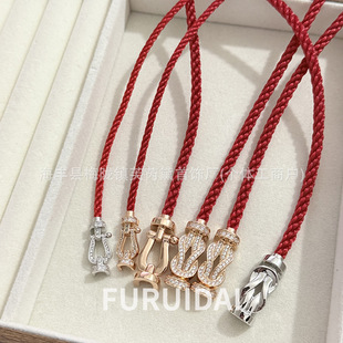 ���׵M��R���8�ֿ��18kõ�����朱�����DIY�t�K��Ů��H��