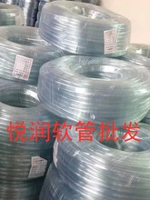 ͸��ܛ��ˮƽ���׾���PVC���Ϲܼ��ùܱ��o�׹ܺ�����������