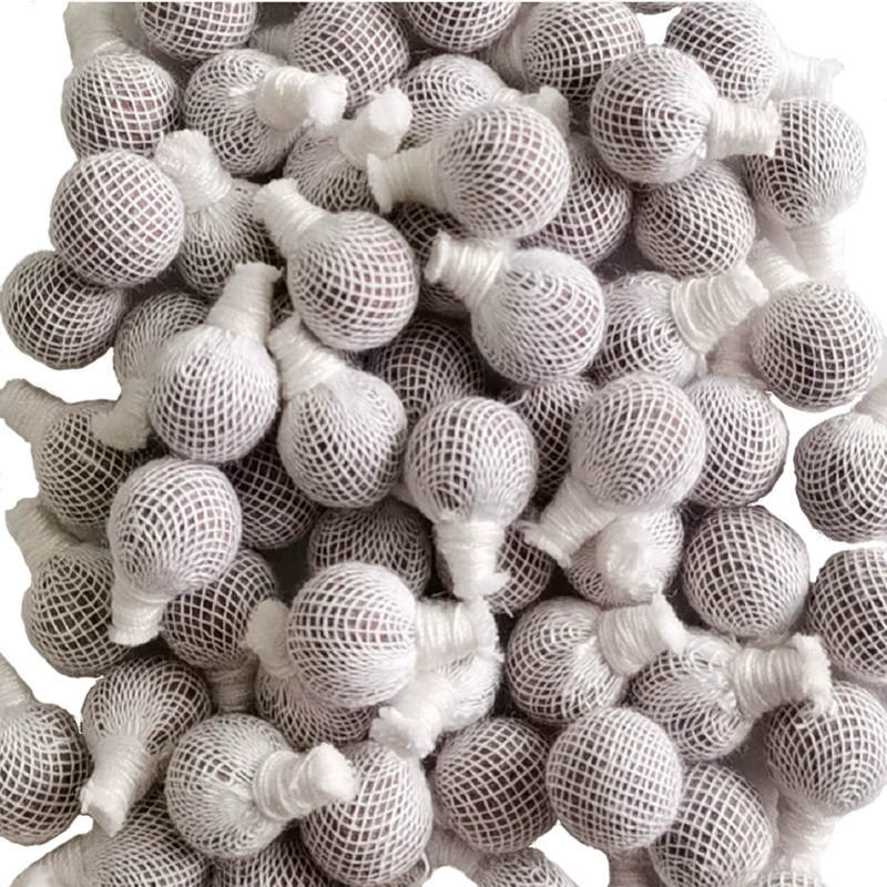 Частные очищающие таблетки для дворца Yoni Pearl Detox Частные очищающие таблетки для дворца Thread Pills Care Repair Gentle.