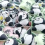 源头定做立体量大标签