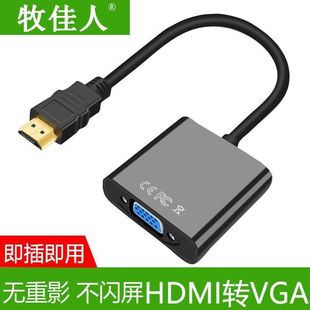 hdmi�Dvga�D�Q�����^�����l��X�ҕͶӰ�xVGA�ӿڸ����D�Ӿ�