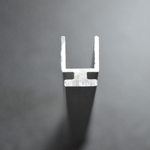 �V�|���a������U��8MM���l�����ӌ���13MM���l�X�l�������X�ۏS��