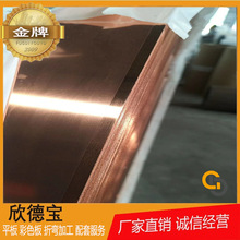 ɽSҲP䓰匣I~ɫ P䓰lfˇ ~ӹ