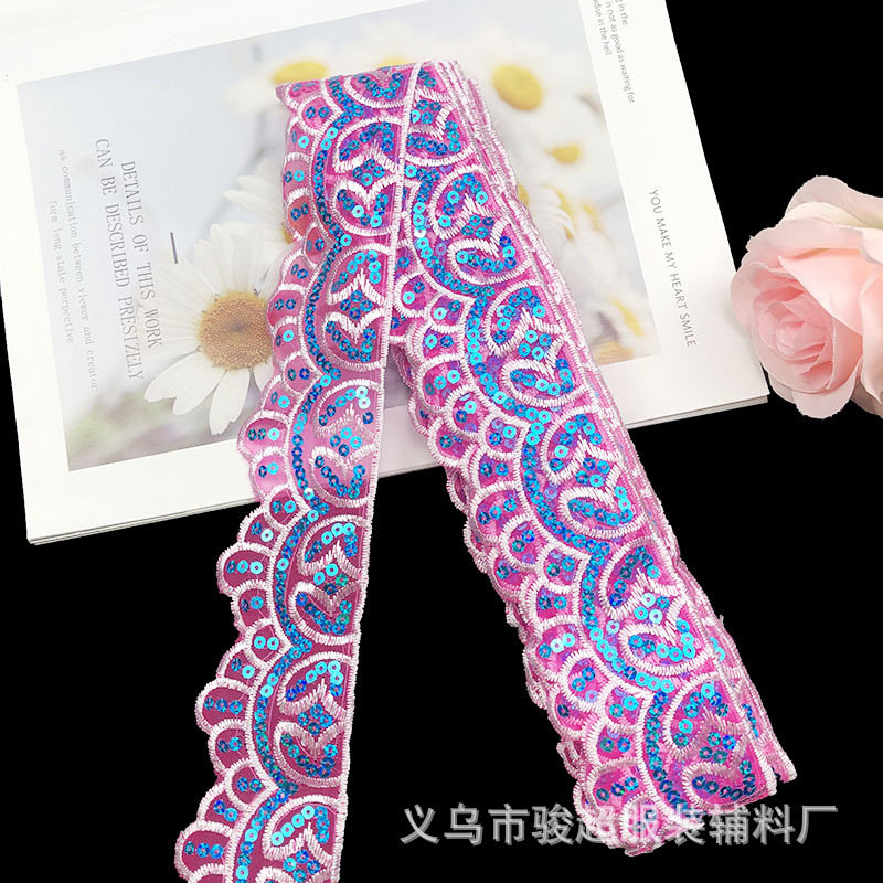 Осветляет порошок