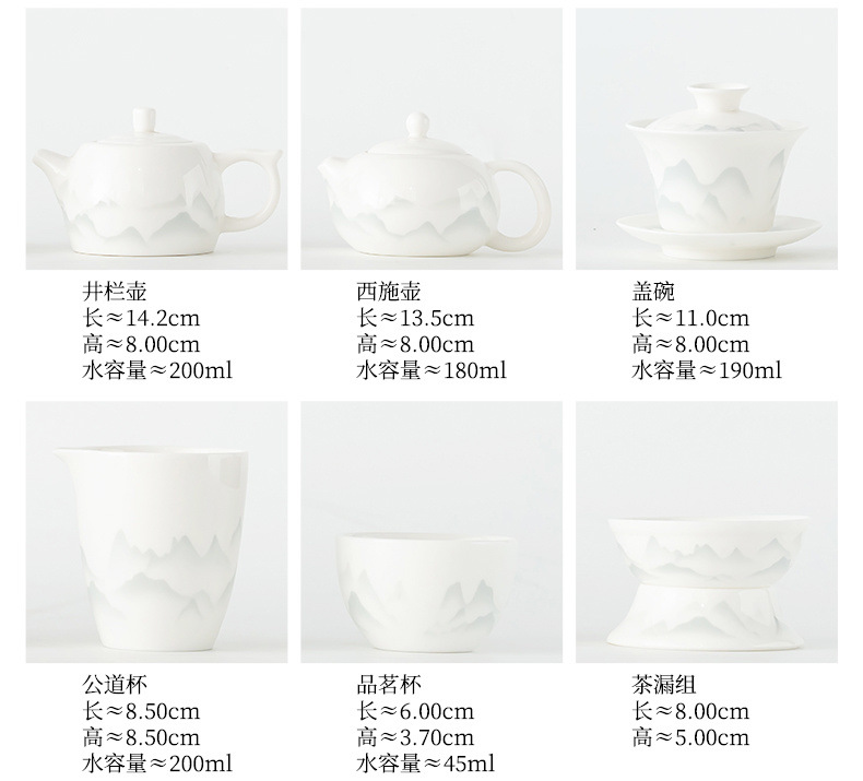 8c82f3e8-0b2d-4b9e-9cb2-9563287672a6.jpe