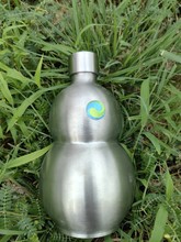 304���P䓾ƺ��J�Ɖ�5.7����پ�ƿ�����y�ƾߏ͹��L�͹žƾ�