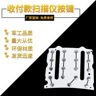 �����b�����ܴa��pos���I���ֱ��4~12mm���Ƭ����N�� domeƬ