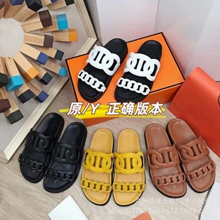 H���i���Ӿ���������Ů2026�ļ��¿���Ƥ¶ֺ�U�����e�ٴ�һ����