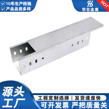 ��\��� ����\늾���|��ܷ�����ʽ���200*200�бPʽ���ۺ�