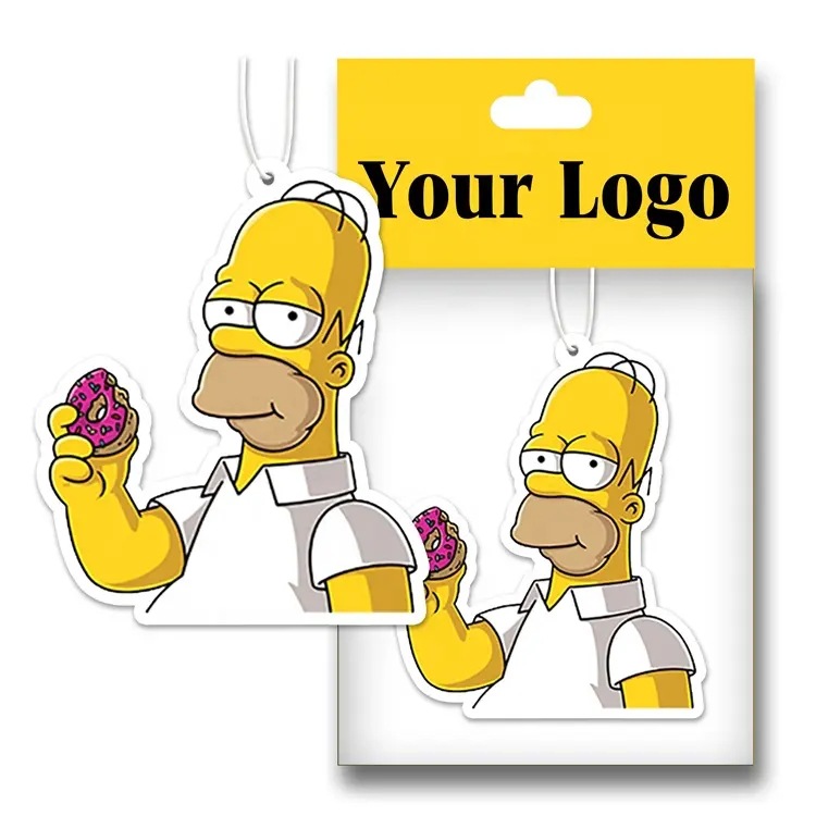 ������Ƭ������Ƭ�Ҽ�������޹Ƭ��������־ø߼���Ƭ���