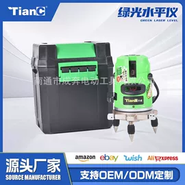 电动扳手;手电钻;电动螺丝刀