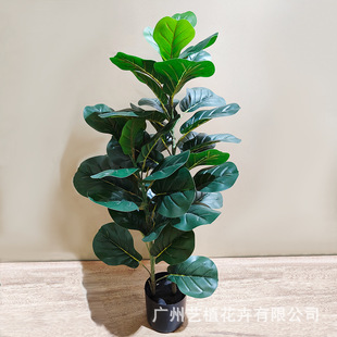 ����ֲ�����~�Ř��҃��b����͏d�����ҾӸ߶���ؔ[�����辰