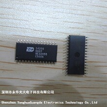 ISD1420S ���ɵ�·ICоƬ����Ԫ�������ɿ���ƬSOP-28