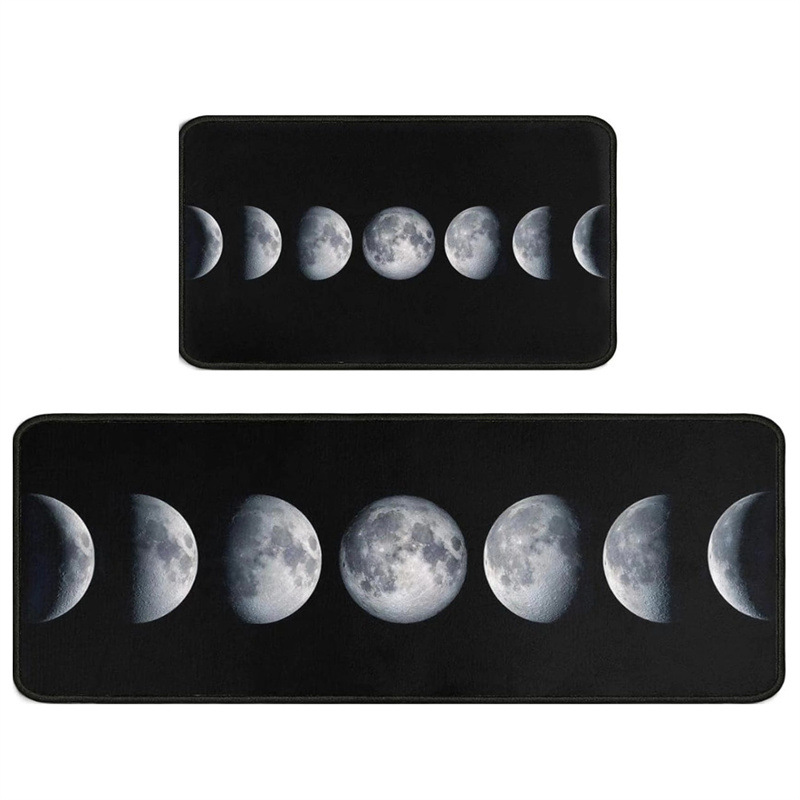 [C] 크리스탈 벨벳-플라스틱 바닥