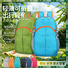 �����ɽ�\�ӱ���ӡLOGO�p����ۯBƤ�w������ͽ��С�����T�б���