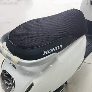 �m��춱���NW F125���|��Ħ��܇���׷�ˮ����Ӻ�͹Ÿ��b���