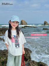 �ӱ�ͯ�b�ļ�����T��&middot;�ÙC�����E01.180��100�������I�B��
