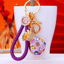 ��܇���´���ؔ�M����耳�耳װ��X��ؔ耳׿��M����ؔ耳��Ů�