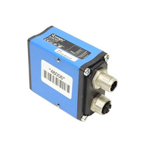 Wenglor/������ ͨ���O���B���� IR8F002