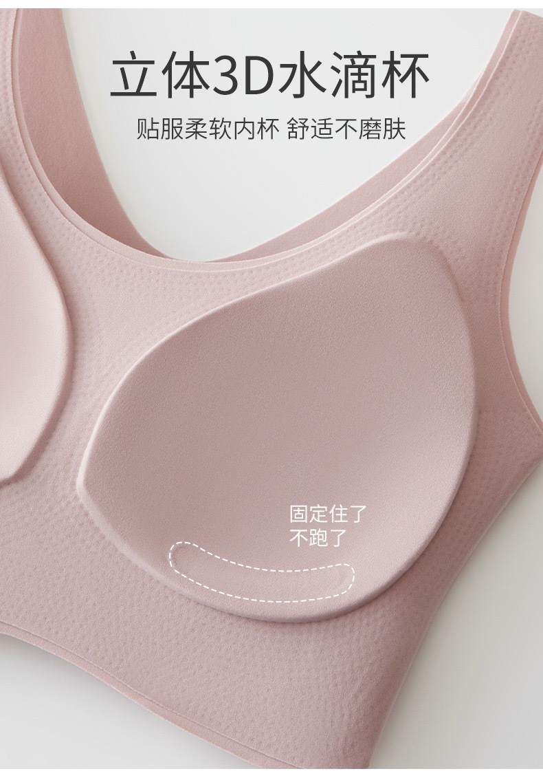 微信图片_20250304135602.jpg