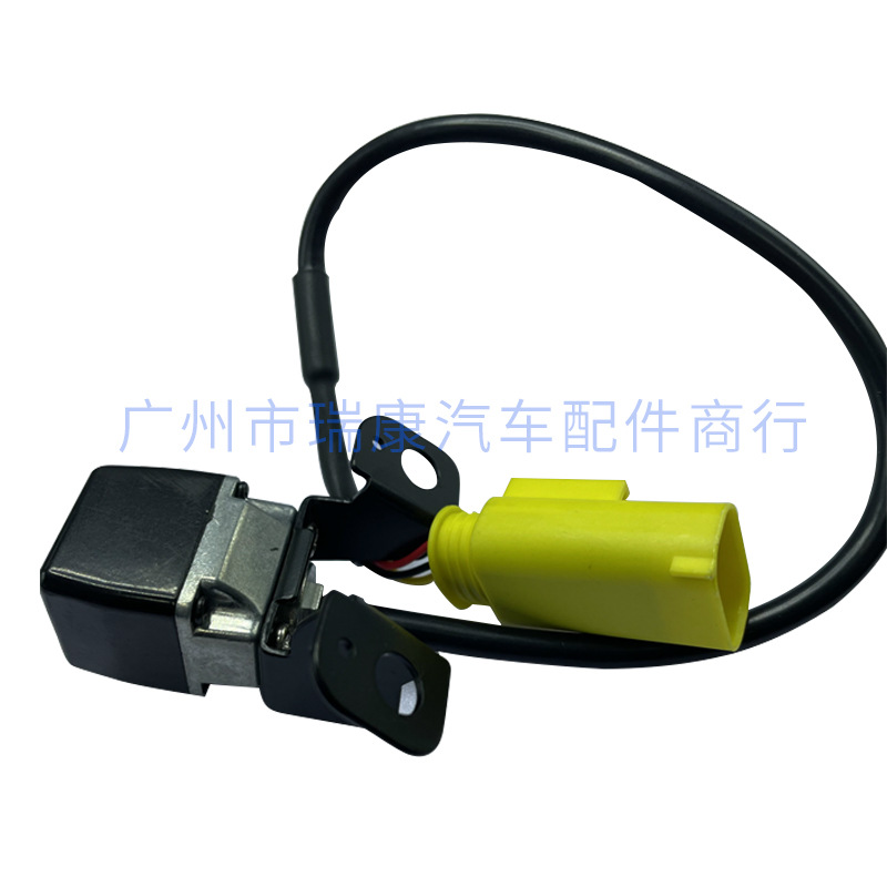 95760-2P600 12-14 기아 쏘렌토 후방 카메라 PDC 주차 보조 카메라에 적합