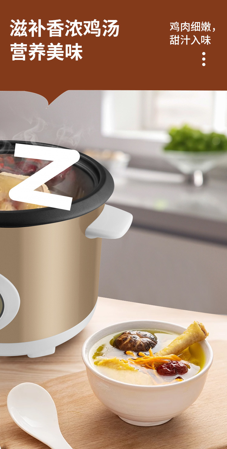 281a0f87-f9fb-421c-8853-df6e6504d0d3.jpe