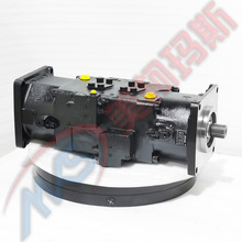�ٷ���Ʒ A20VLO190 б��ʽ ˫�������� ������ ˫����
