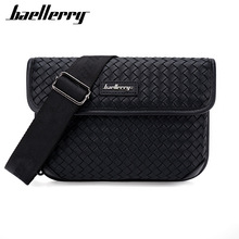 Baellerry�¿���ʿ�����羳�̄վ����y���������ۆμ�б������l