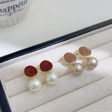 ~ʽrЃŎ׺άmŵhŮ¿ٴᔶ