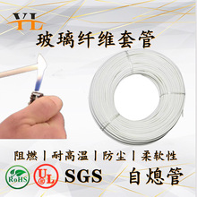 Ϩ^zߜع ^׹ ֬wSܲwȼܸߜع