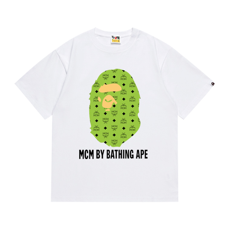 233 화이트 그린