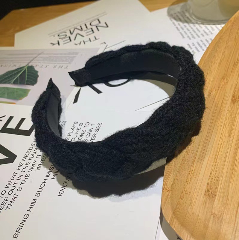 微信圖片_20221005234519