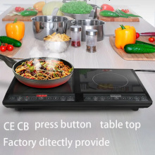 �|�W���_˹���^늴Št  늸Б��o�}�_̨ʽ�p��t4000�ߎ����r����
